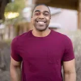 Kerassentials™ -testimonial2